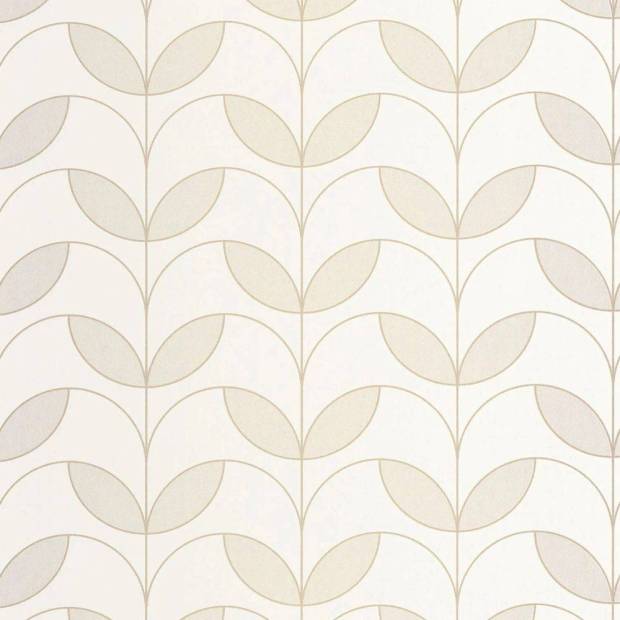 Papier Peint Mistinguett