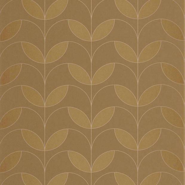 Papier Peint Mistinguett