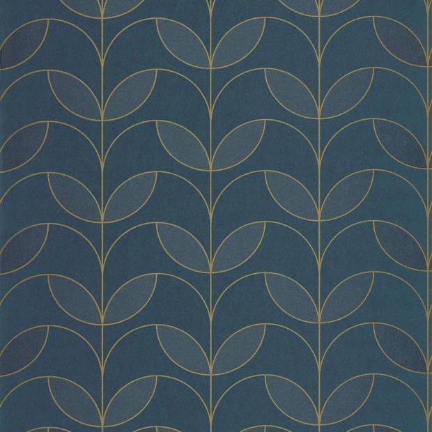 Papier Peint Mistinguett