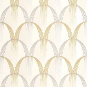 Papier Peint Entrée des artistes