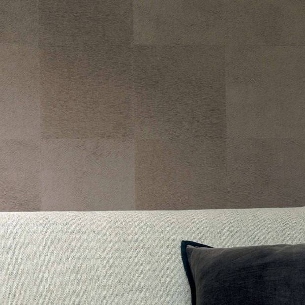 Papier peint Movida HPC