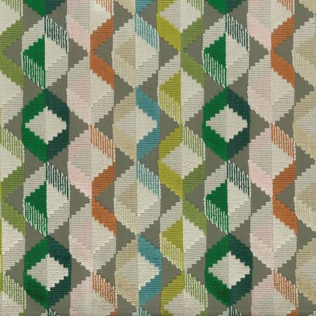 Tissu Freya