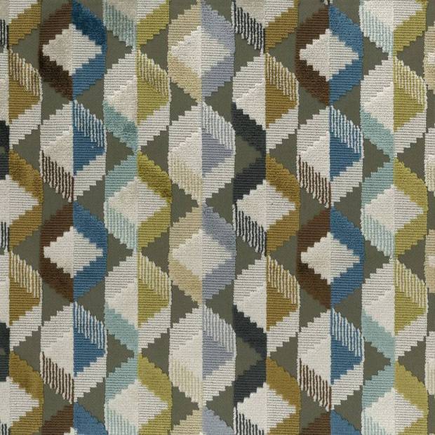 Tissu Freya