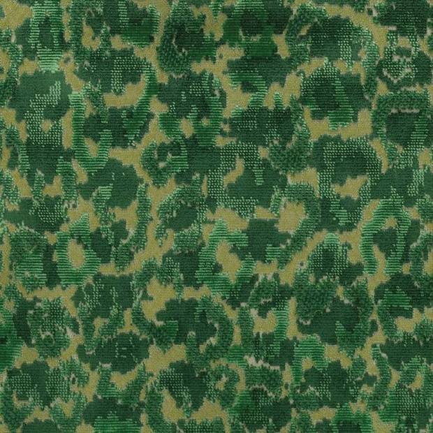 Tissu Avelina