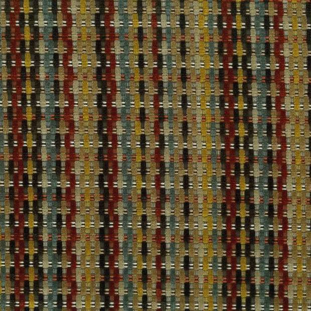 Tissu Delina