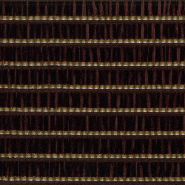 Tissu Celesta Stripe