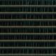 Tissu Celesta Stripe