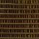 Tissu Celesta Stripe