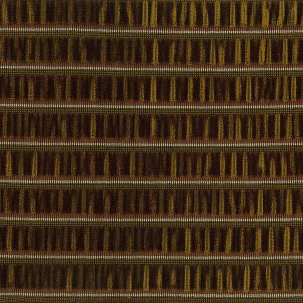 Tissu Celesta Stripe