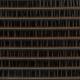 Tissu Celesta Stripe