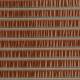 Tissu Celesta Stripe