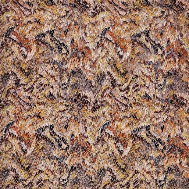 Tissu Eladoria