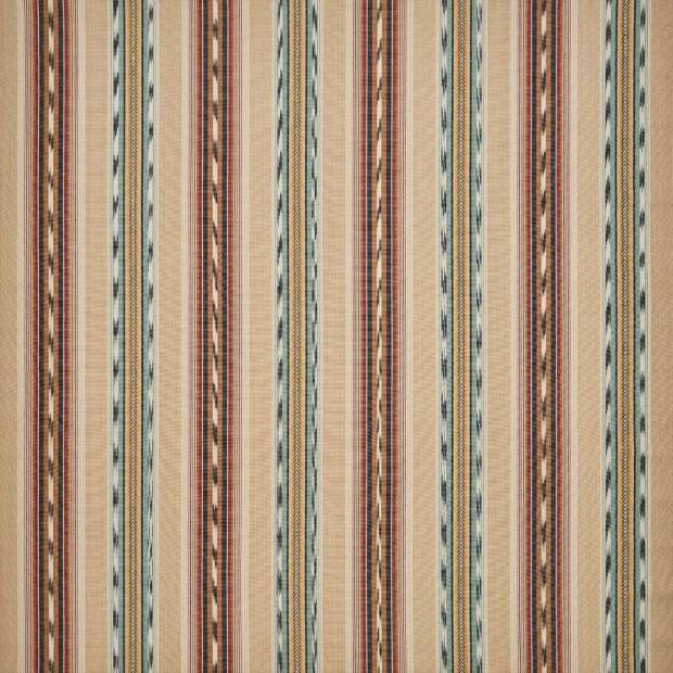 Tissu Ombrone