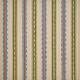 Tissu Ombrone