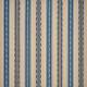 Tissu Ombrone