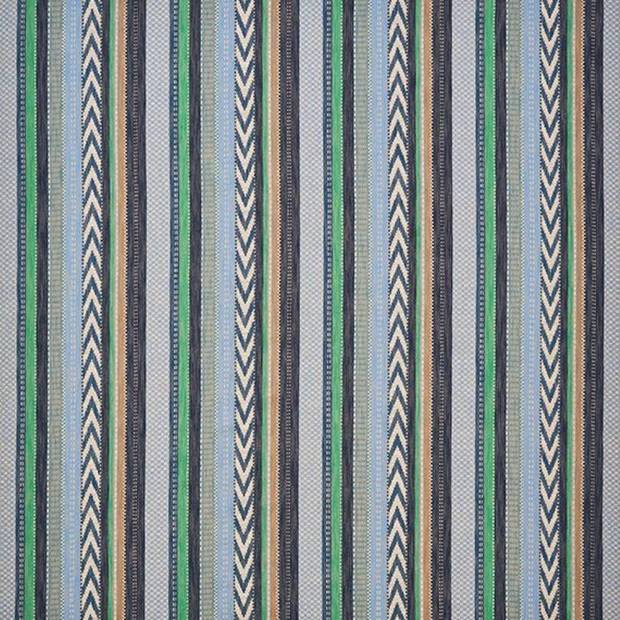 Tissu Livenza