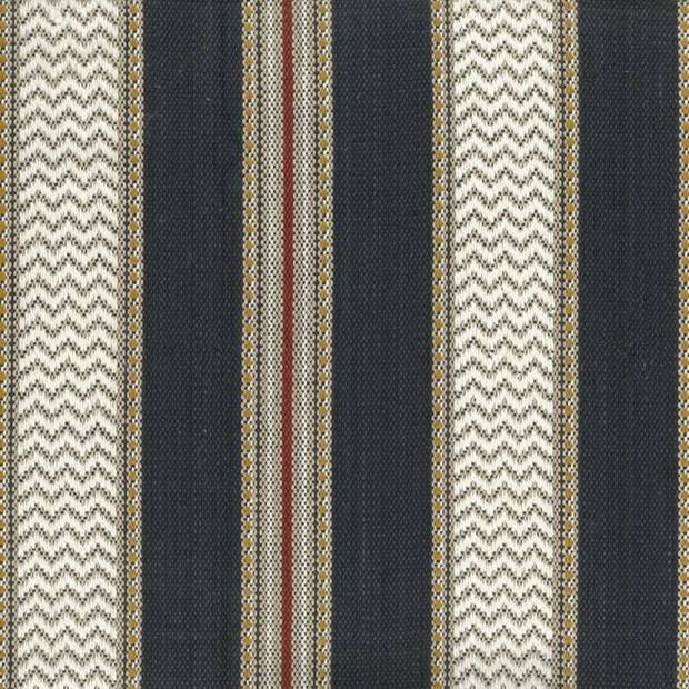 Tissu Tanaro