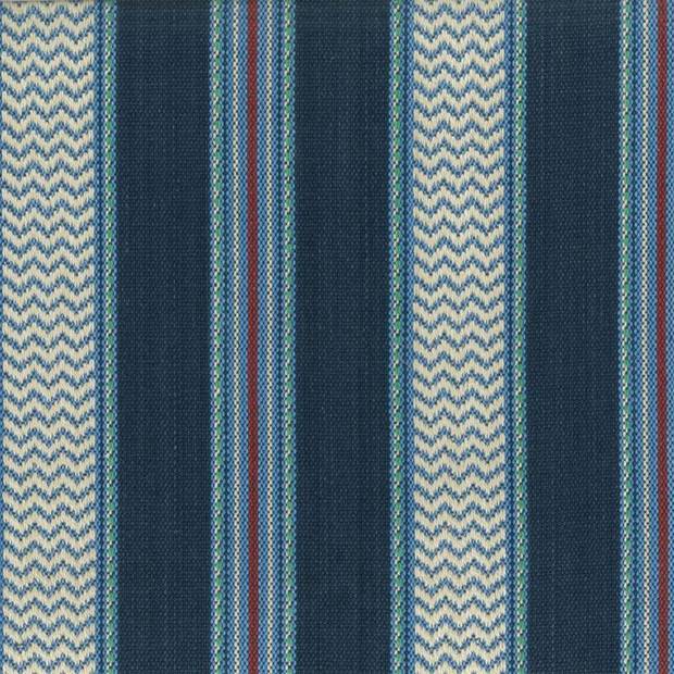 Tissu Tanaro
