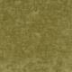 Tissu Belvedere Velvet