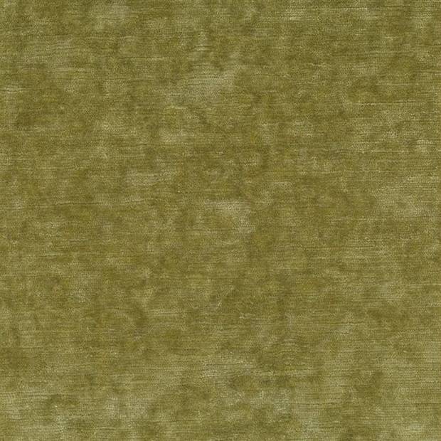 Tissu Belvedere Velvet