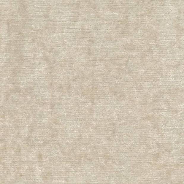 Tissu Belvedere Velvet