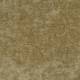 Tissu Belvedere Velvet