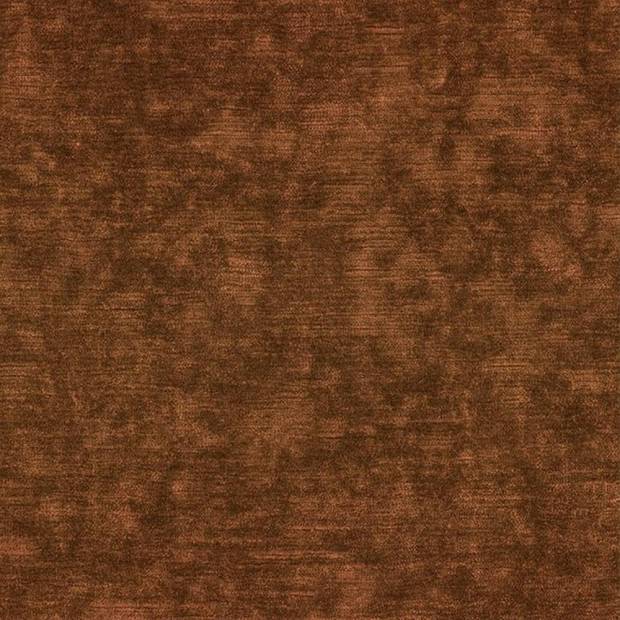 Tissu Belvedere Velvet