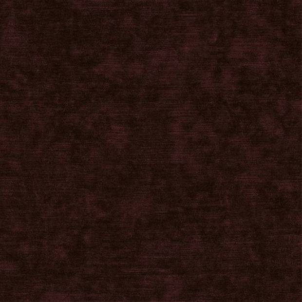 Tissu Belvedere Velvet