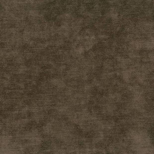Tissu Belvedere Velvet