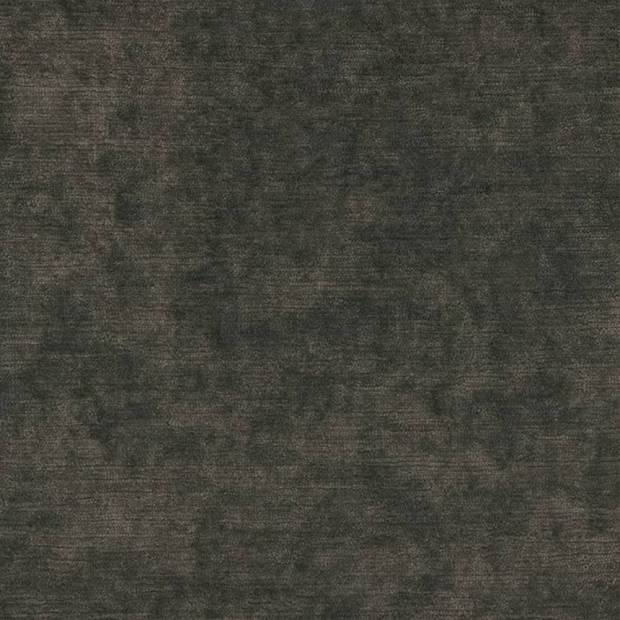 Tissu Belvedere Velvet