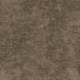 Tissu Belvedere Velvet