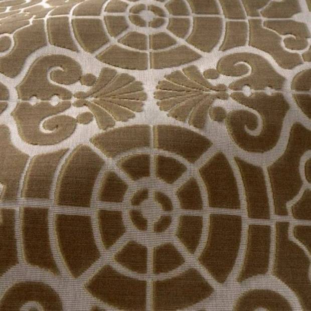 Tissu L'allée du Roi