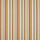 Tissu Rayure Vincennes