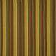 Tissu Rayure Anjou