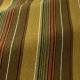 Tissu Rayure Anjou