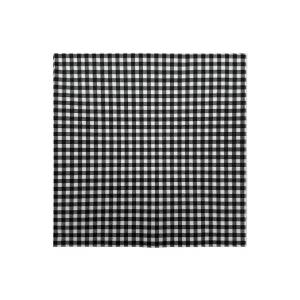 Lot 20 serviette papier Vichy