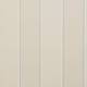 Papier peint Mallory Stripes