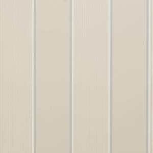 Papier peint Mallory Stripes