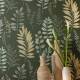 Papier Peint Florium