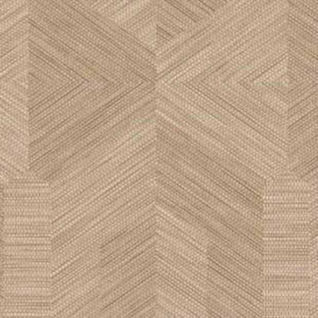 Papier Peint Delta