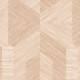 Papier Peint Delta