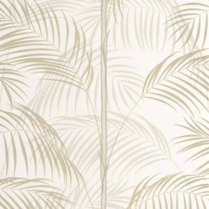 Papier Peint Le Tout Paris