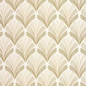 Papier Peint Folies St James