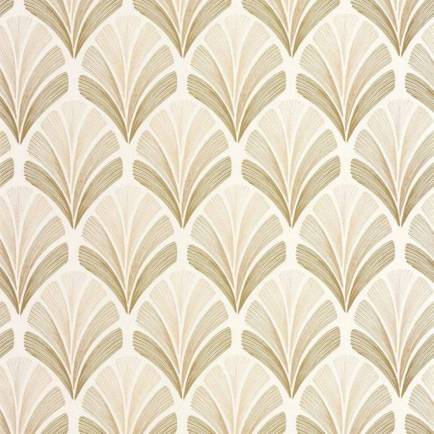 Papier Peint Folies St James