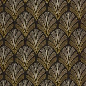 Papier Peint Folies St James