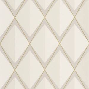 Papier Peint Chaplin