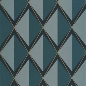 Papier Peint Chaplin