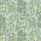 Papier Peint Arboreta