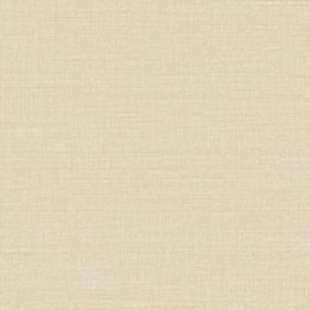 Papier Peint Bundi