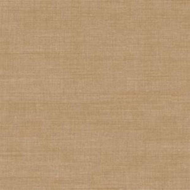 Papier Peint Bundi